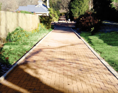 Paving9