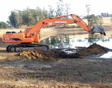 Earthworks1
