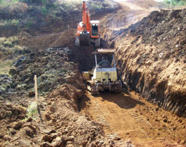Earthworks2