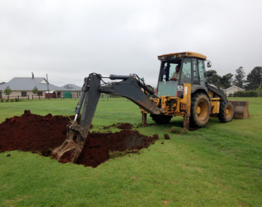 Earthworks3