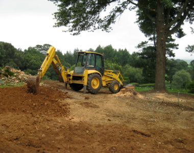 Earthworks4