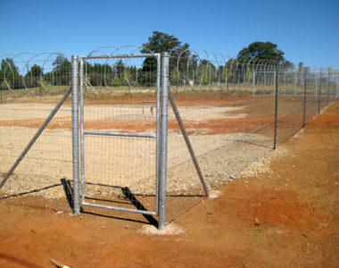 Fencing3