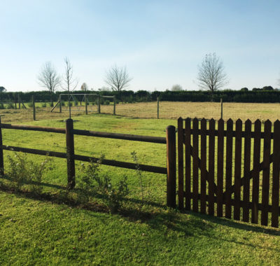Fencing4 Fencing4