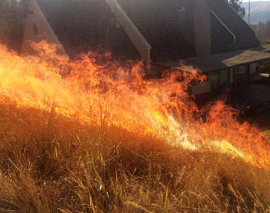 Fire6 Fire6