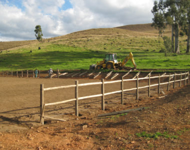 Horse_Arena_construction Horse_Arena_construction
