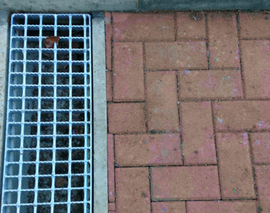 Paving10