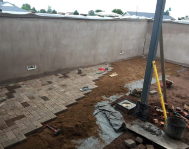 Paving11