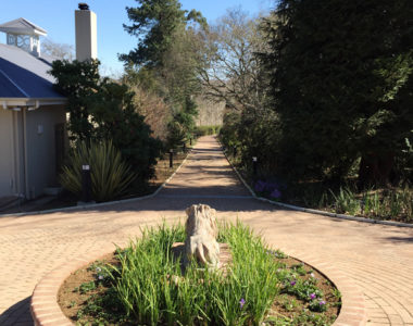 Paving2