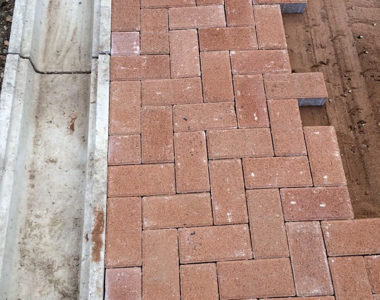 Paving5