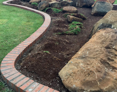 Paving6