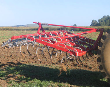 Plant_Hire2 Plant_Hire2