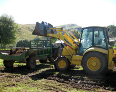 Plant_Hire4 Plant_Hire4