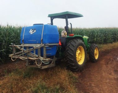 Plant_Hire6 Plant_Hire6