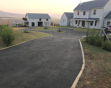 Driveway1